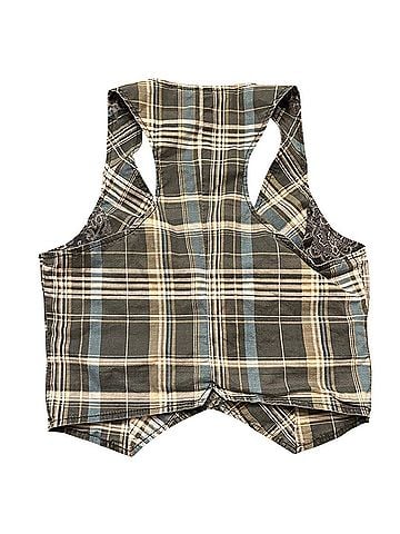 American Rag Cie Vest (view 2)