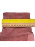 Stuart Weitzman 100% Leather Brown Boots Size 9 - photo 8