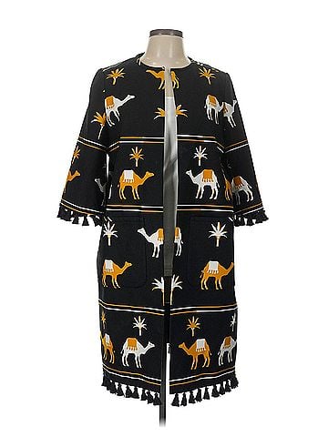 Kate Spade New York Jacket (view 1)