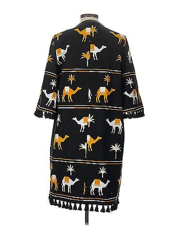 Kate Spade New York Jacket (view 2)