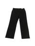 Miss Me Solid Black Jeans Size 30 - photo 3