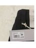 Miss Me Solid Black Jeans Size 30 - photo 11