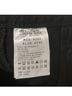 Miss Me Solid Black Jeans Size 30 - photo 7