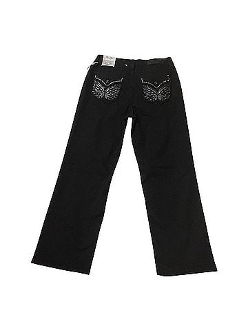 Miss Me Jeans (view 2)