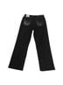 Miss Me Solid Black Jeans Size 30 - photo 2
