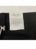 Miss Me Solid Black Jeans Size 30 - photo 6