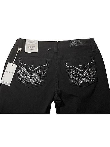 Miss Me Jeans (view 1)