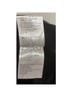 Miss Me Solid Black Jeans Size 30 - photo 14