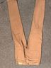 American Eagle Outfitters Brown Jeans Size 8 - photo 3
