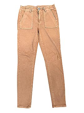 American Eagle Outfitters Jeans