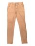 American Eagle Outfitters Brown Jeans Size 8 - photo 1