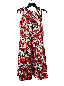 Calvin Klein Cocktail Dress