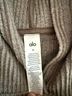 Alo Tan Pullover Hoodie Size M - photo 4
