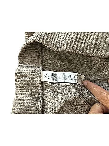 Alo Pullover Hoodie (view 1)