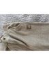 Alo Tan Pullover Hoodie Size M - photo 6