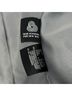 Escada Gray Coat Size M - photo 9