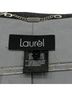 Escada Gray Coat Size M - photo 3