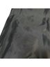 Escada Gray Coat Size M - photo 10