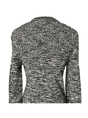 Isabel Marant Elsa Casual Dress (view 2)
