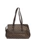 Louis Vuitton Brown Chelsea  One size - photo 1
