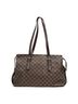 Louis Vuitton Brown Chelsea  One size - photo 3