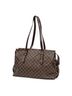 Louis Vuitton Brown Chelsea  One size - photo 4