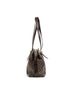 Louis Vuitton Brown Chelsea  One size - photo 2
