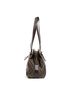 Louis Vuitton Brown Chelsea  One size - photo 5