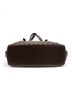 Louis Vuitton Brown Chelsea  One size - photo 9
