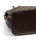 Louis Vuitton Brown Chelsea  One size - photo 6
