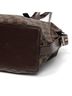 Louis Vuitton Brown Chelsea  One size - photo 7