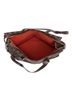 Louis Vuitton Brown Chelsea  One size - photo 8