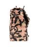 Chanel White Ltd. Ed. Classic Mini Sequins Single Flap 19 One size - photo 6