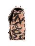 Chanel White Ltd. Ed. Classic Mini Sequins Single Flap 19 One size - photo 7
