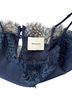 Reformation Blue Romper Size 0 - photo 2