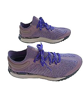 The North Face Sneakers