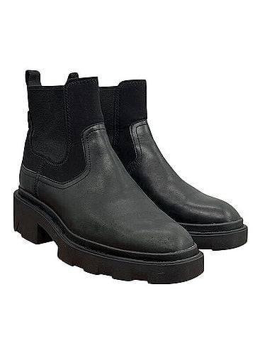 Ash Mastro Boots (view 1)