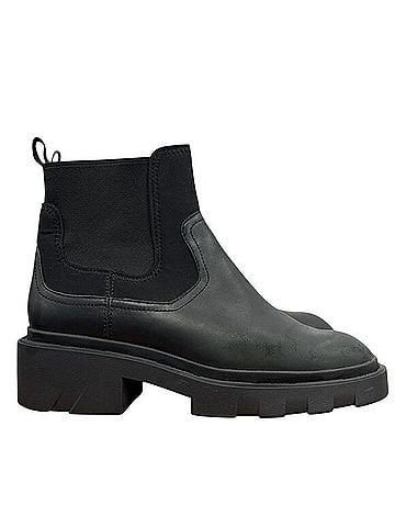 Ash Mastro Boots (view 2)