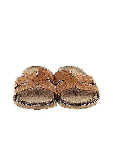 Cushionaire Sandals (view 2)