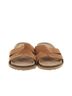 Cushionaire Brown Sandals Size 10 - photo 2