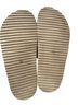 Cushionaire Brown Sandals Size 10 - photo 4