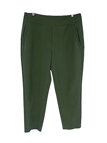 Athleta Endless High Rise Pant Casual Pants (view 1)