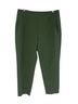 Athleta Green Casual Pants Size 14 - photo 1