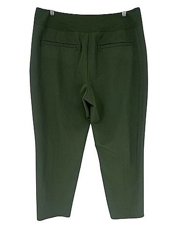 Athleta Endless High Rise Pant Casual Pants (view 2)