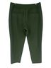 Athleta Green Casual Pants Size 14 - photo 2