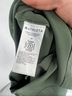 Athleta Green Casual Pants Size 14 - photo 6