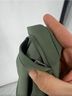 Athleta Green Casual Pants Size 14 - photo 8