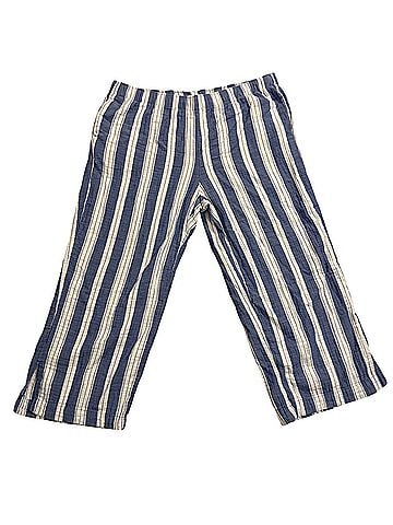 Old Navy Casual Pants (view 1)