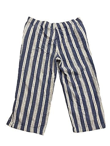 Old Navy Casual Pants (view 2)