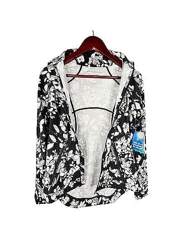 Coolibar Interval Jacket Jacket (view 2)
